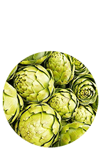 Ingredient 1
